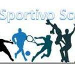 CENTRO SPORTIVO SCOLASTICO- A. MANZONI