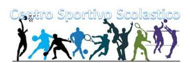 CENTRO SPORTIVO SCOLASTICO- A. MANZONI